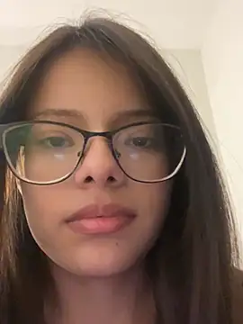Awfresita