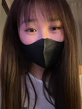 Be_Miuu