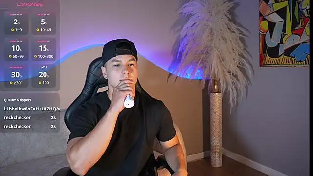 Noah_Clarkk webcam