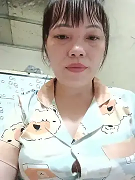 Sana-vn webcam