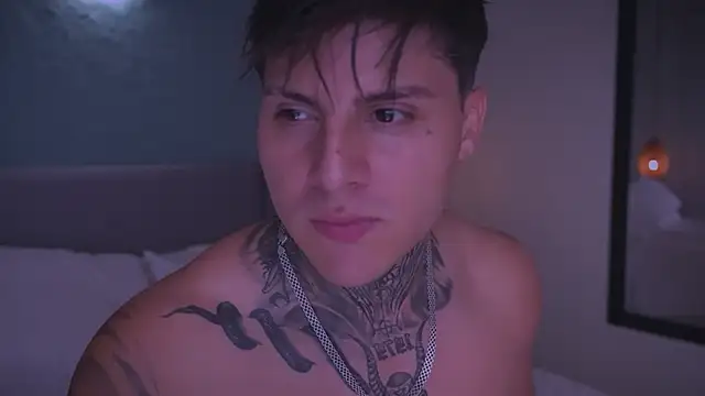 goldenatlasX webcam