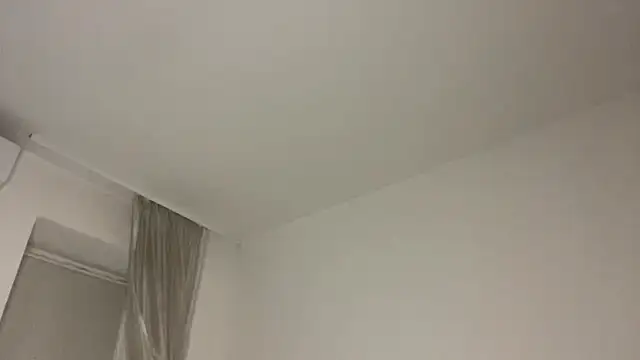Eva_Shining_Star webcam