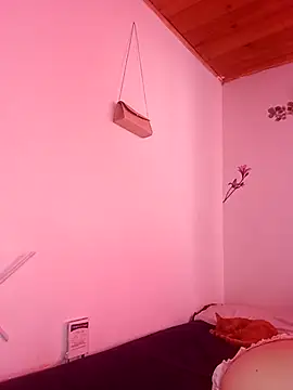 MikasaxX_ webcam