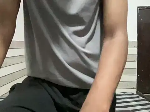thewoofyguy webcam