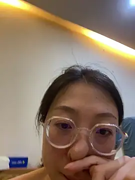 Lucky_guoguo1 webcam