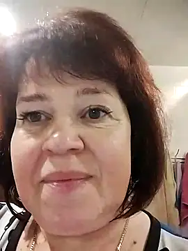 ViktoriaToytor55 webcam