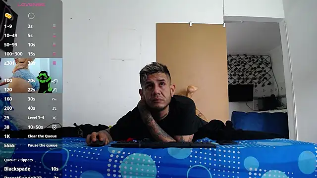 allison_maxtattoo_ webcam