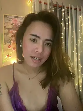 _Flirtyprincess_'s room