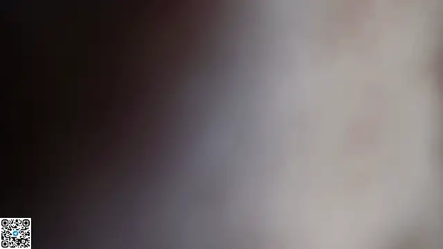 AkinaHaruko webcam