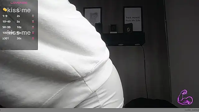 Amir_guy_ webcam