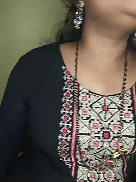 ur_love_kannada1