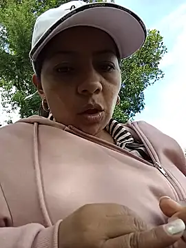 Tamaraxxx_hot webcam