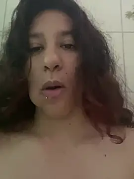 Naughty_Kat_ webcam