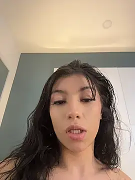 Maddison_Foxxx webcam