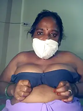 swetha10 webcam