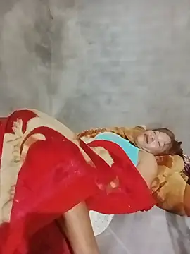 _Keisa_pussy webcam
