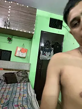 hot-couple-0 webcam