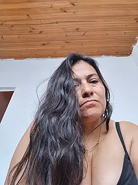 roxana_sexy_2026 webcam