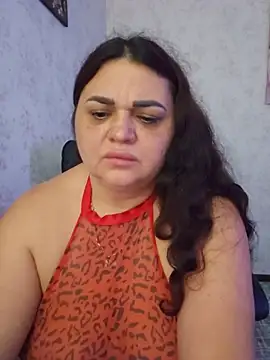 -CUTE-EVVIL- webcam