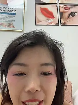 milkwine webcam