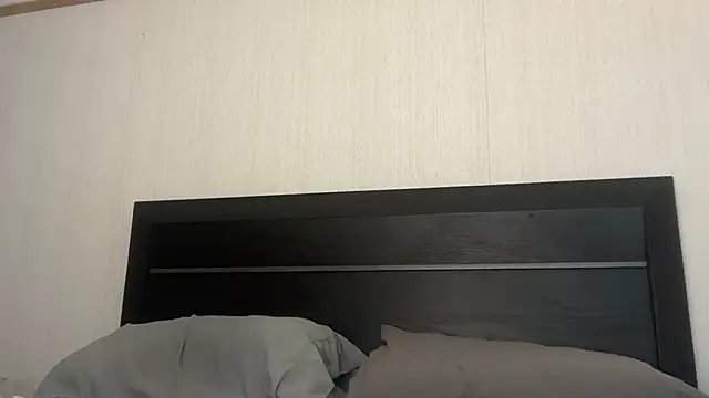 alexispaige06 webcam