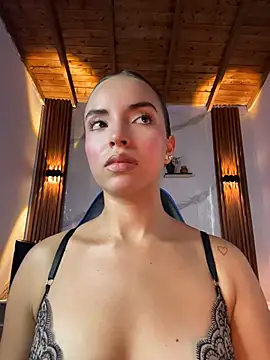 catalina_lafer webcam