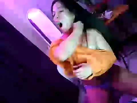 sexyfucksophia webcam