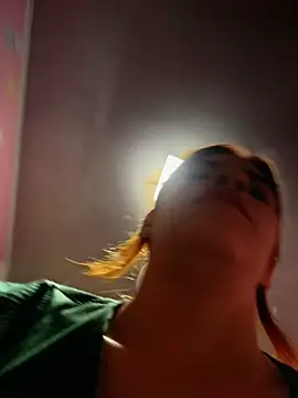 Stefany_LS webcam