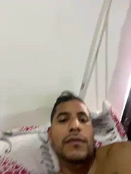 Bruno_vip webcam