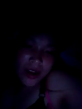 Live sex cam di Fjnzjk