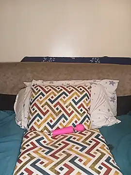 honeyspun webcam