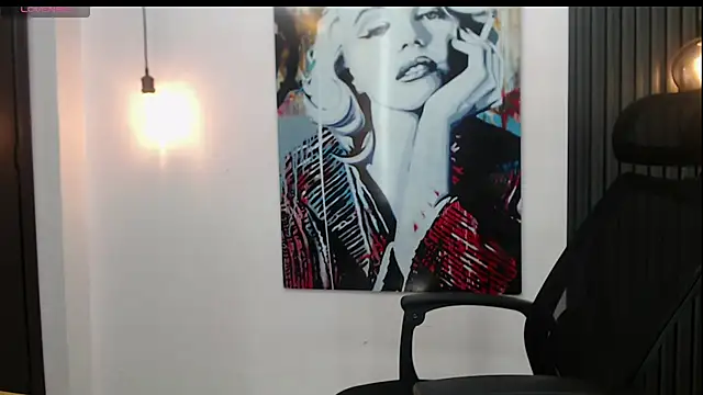 MIA_COINS webcam