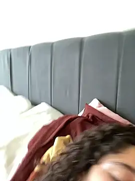 LINDA-0123 webcam