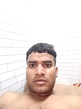 Raj_boy77 webcam