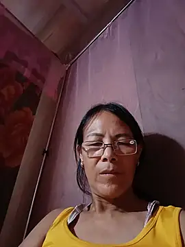 KK_sexyy webcam