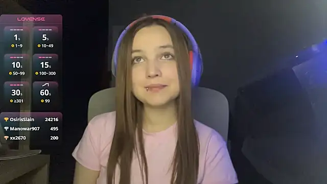 Peepapa webcam