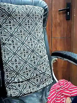 SANJNA_3