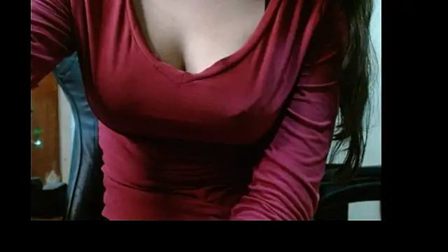 lolil_cat webcam