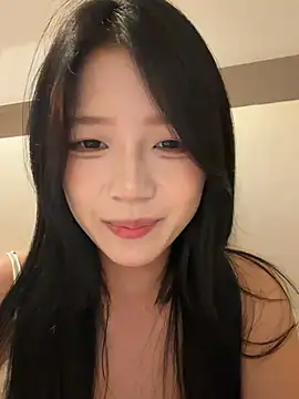 xiaowanou-668 live cam on StripChat
