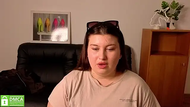 Katina_deeplou4 webcam