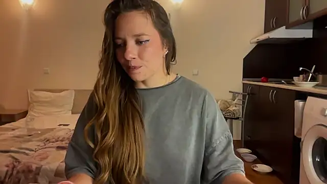 aneutta webcam