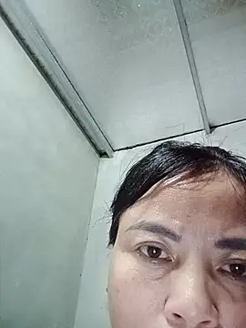 Lee_bee1 webcam