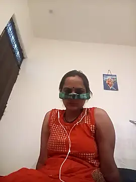 Hot_rashi98 webcam