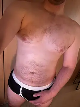 jaybee861 live cam on StripChat