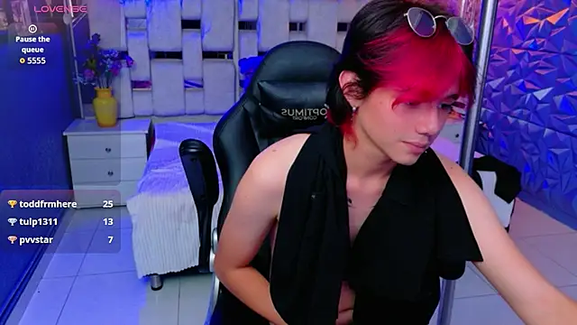 andy_Collin5 webcam