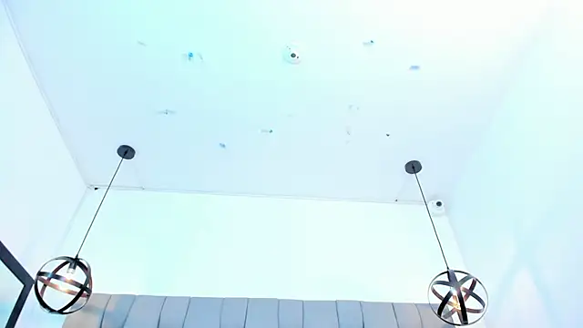 Kloewatson22 webcam