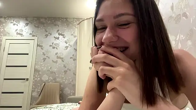 SmileEveryDays webcam