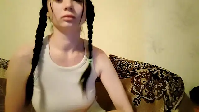 SARACUTIELOL webcam
