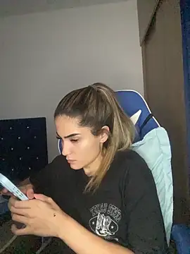 soymagdavega_ webcam