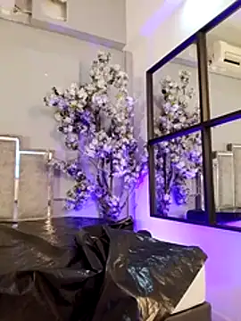 Tiianascott webcam